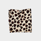 BANDIT || PET BANDANA - Pet Bandana