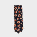 BARAZOTO - Men's Tie