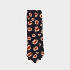 BARAZOTO - Men's Tie