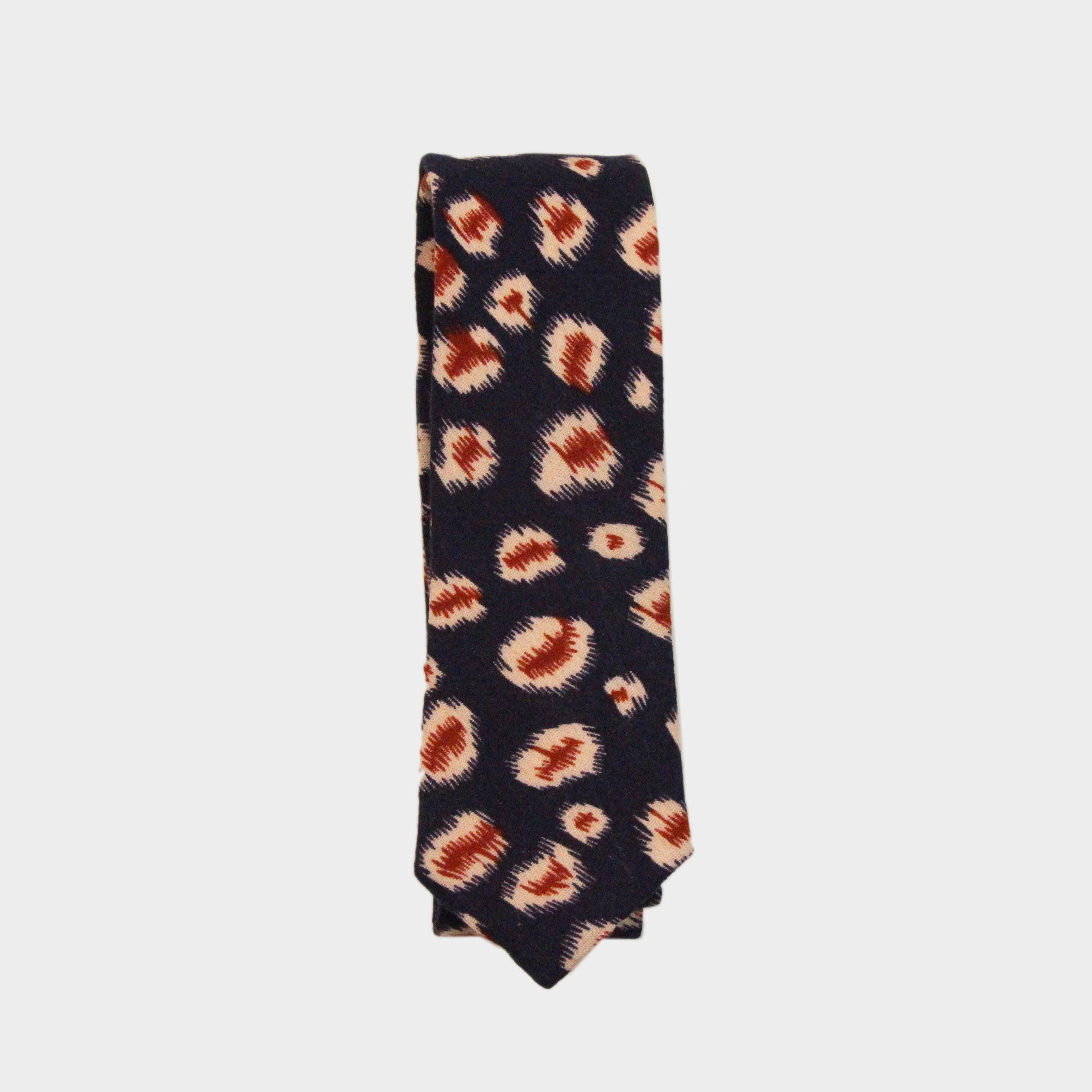BARAZOTO - Men's Tie