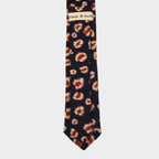 BARAZOTO - Men's Tie