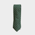 BAYLOR - Men's Tie