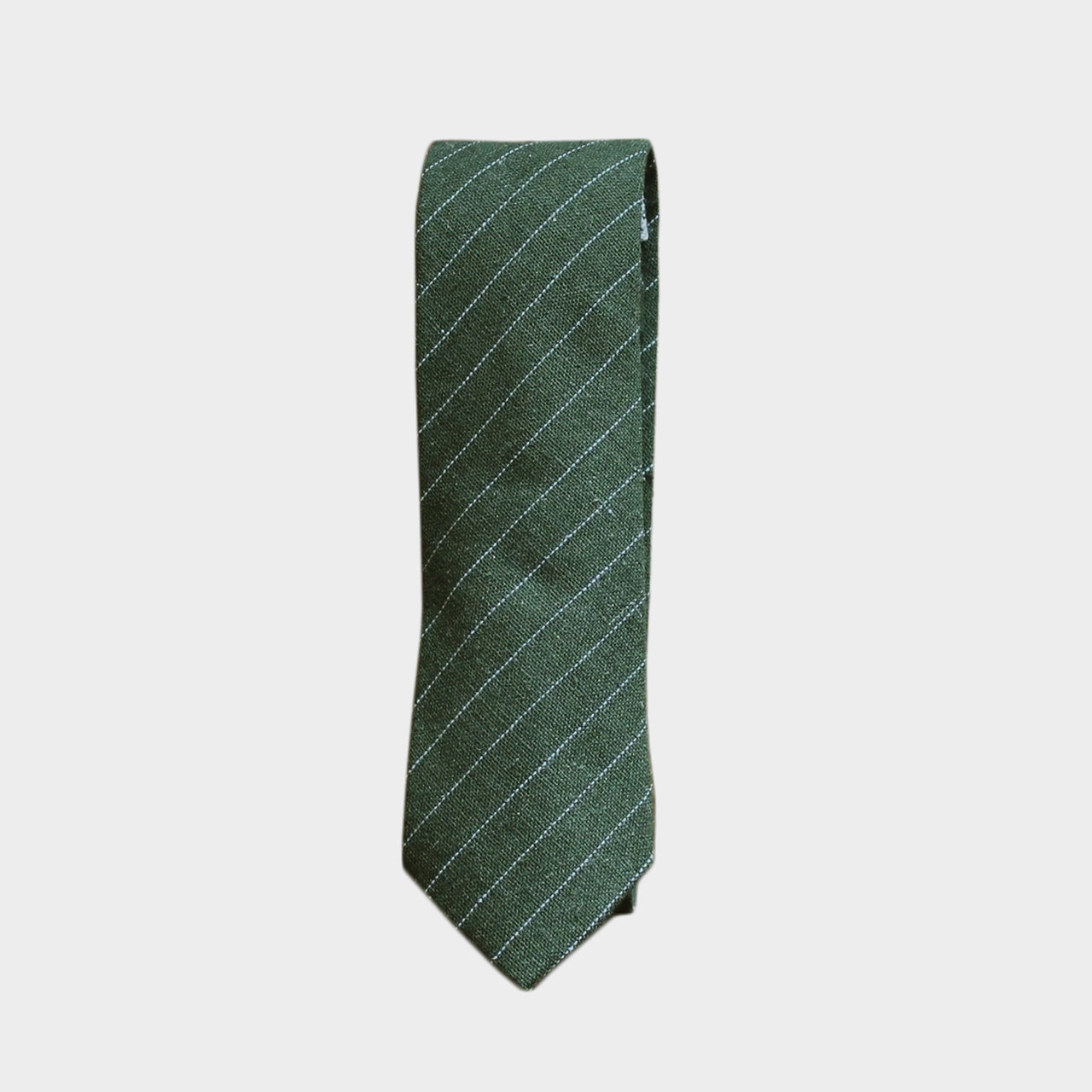 BAYLOR - Men's Tie