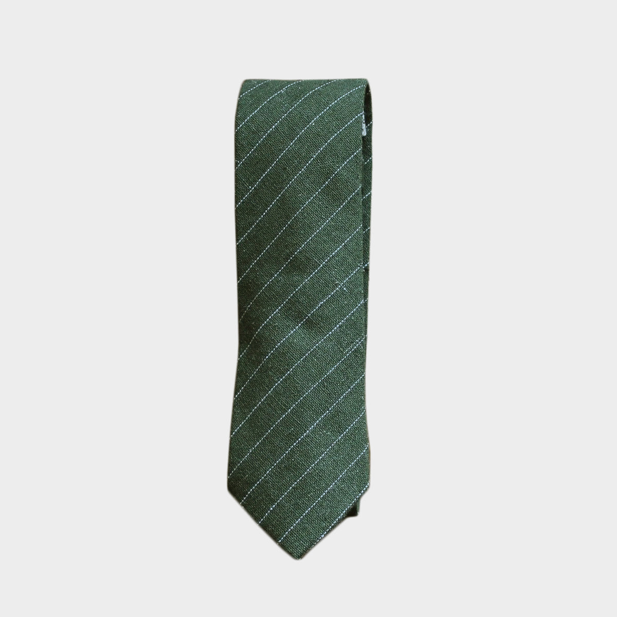 BAYLOR - Men&#39;s Tie