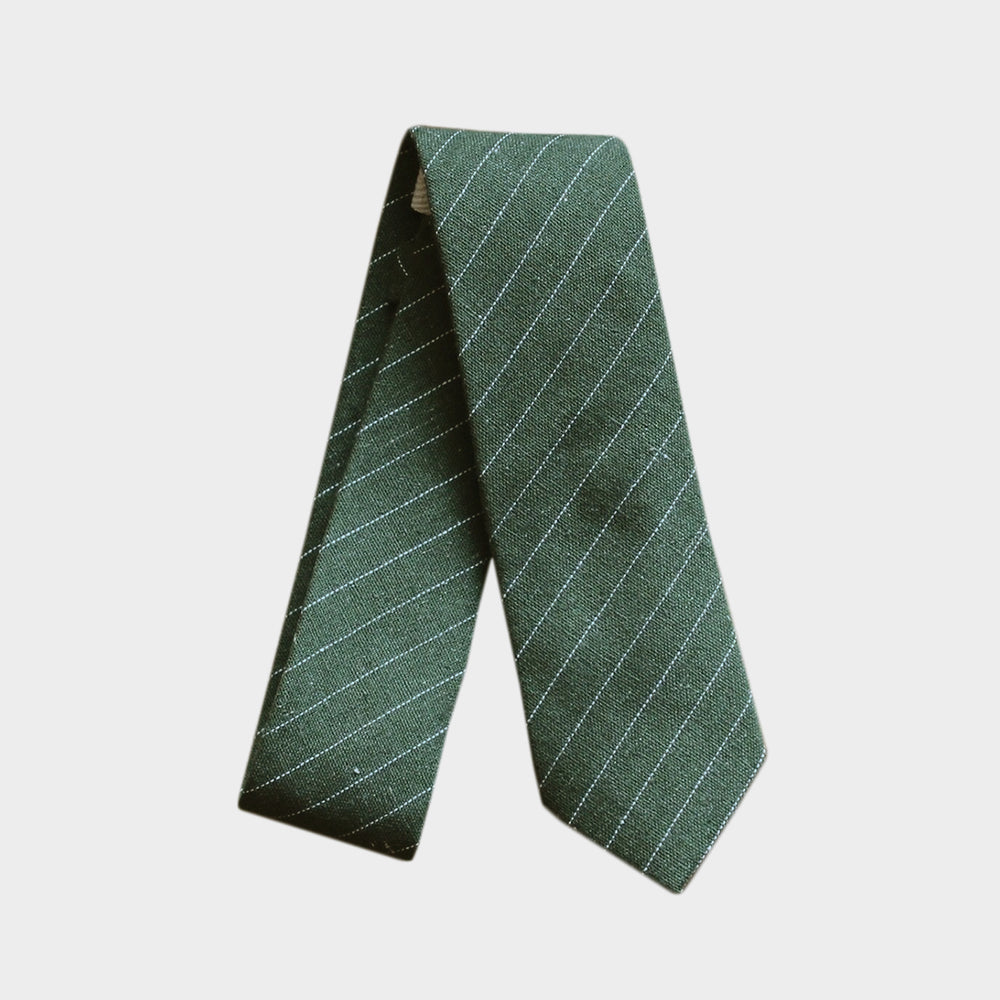 All Mens Ties, XL Ties, and Bow Ties - Frank & Buck