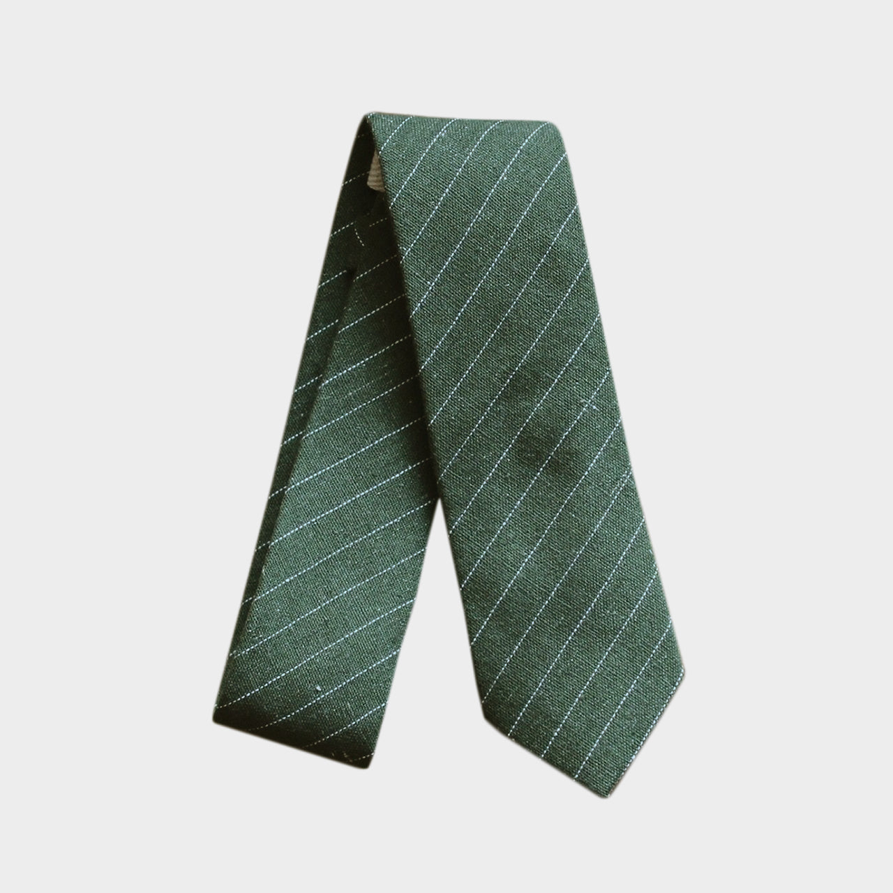BAYLOR - Men's Tie
