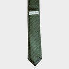 BAYLOR - Men's Tie