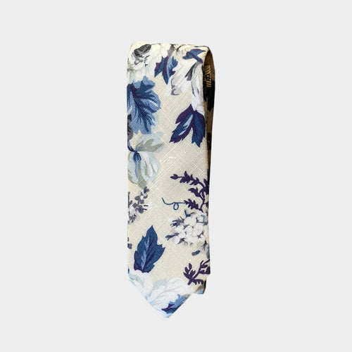 BEAU - Men's Tie