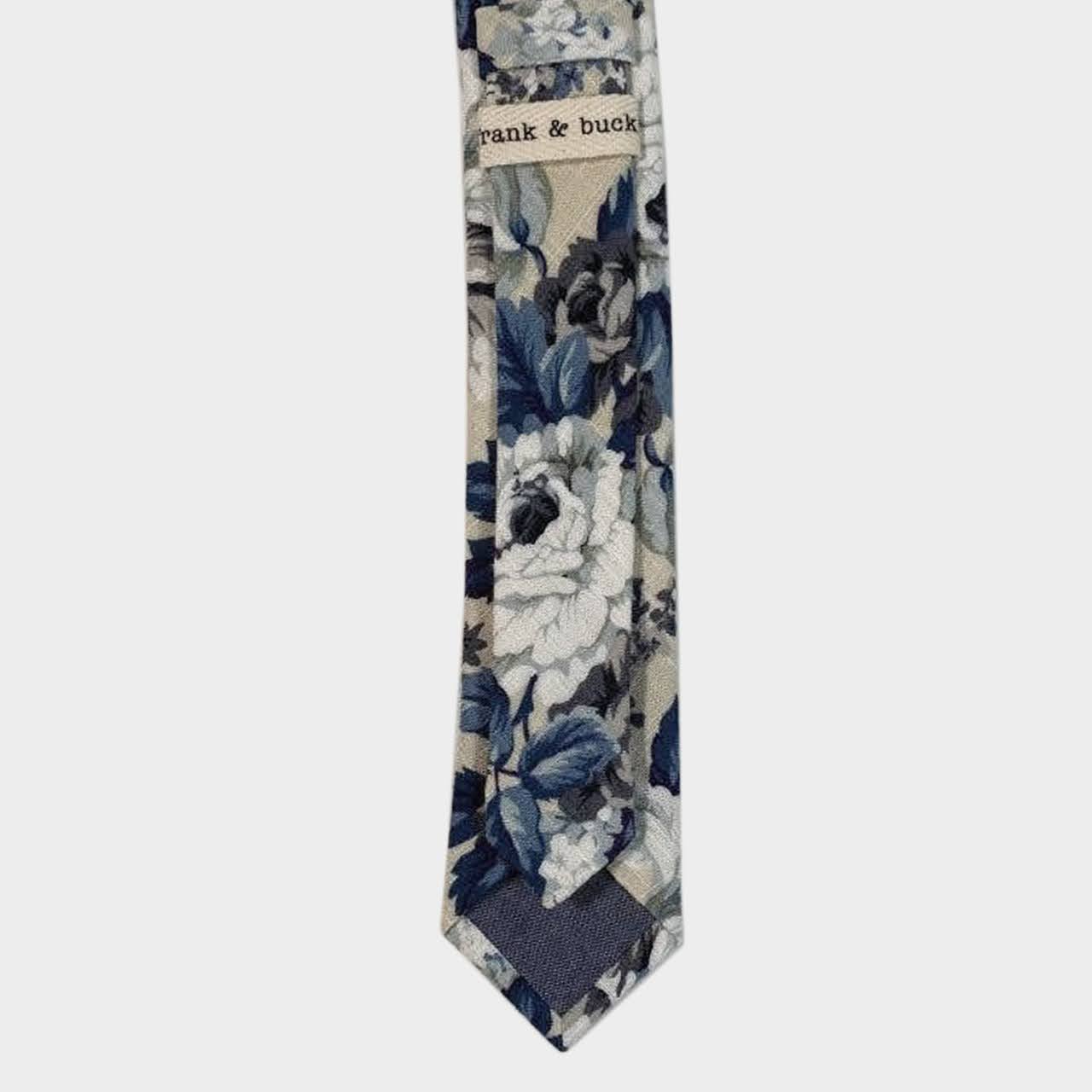 BEAU - Men's Tie