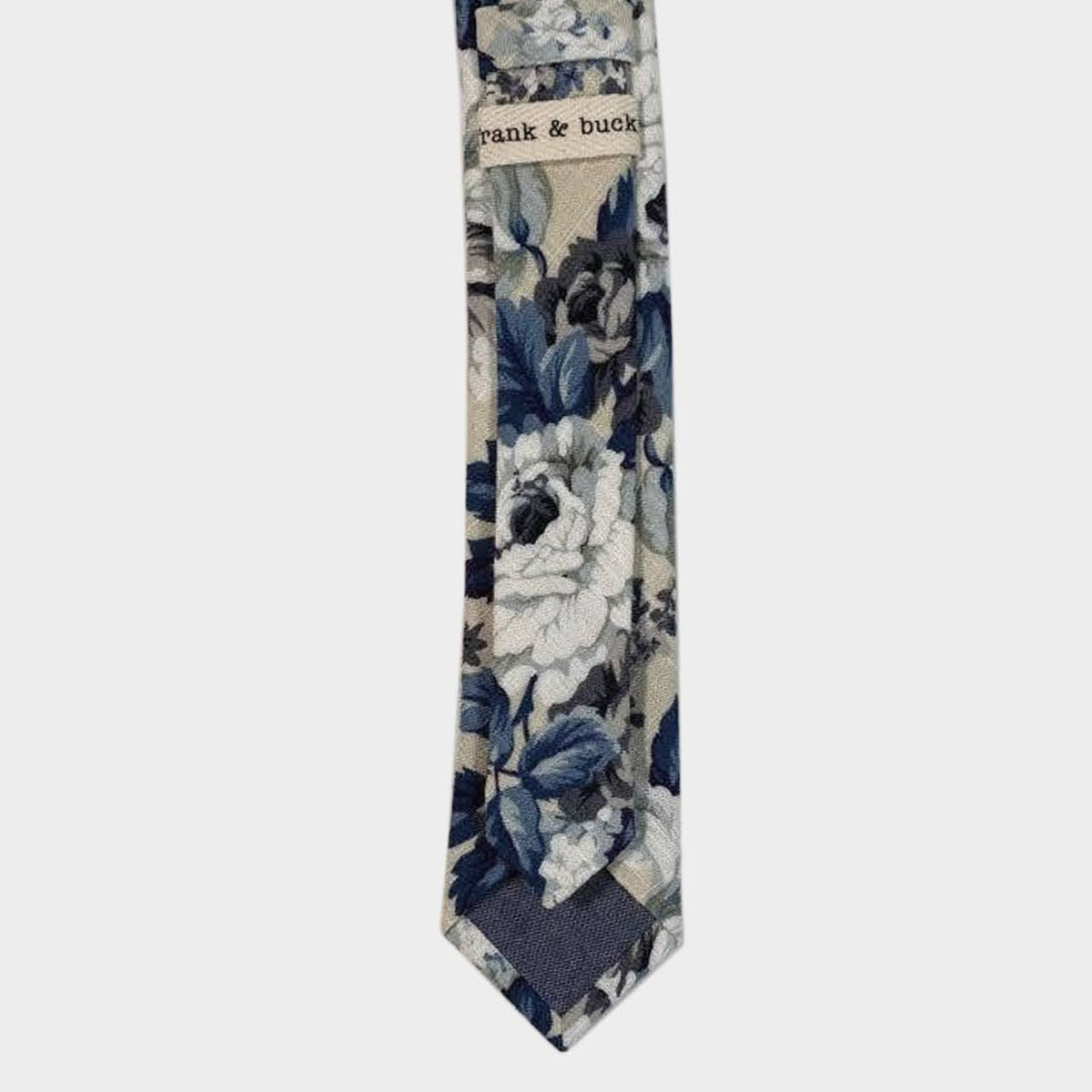 BEAU - Men&#39;s Tie