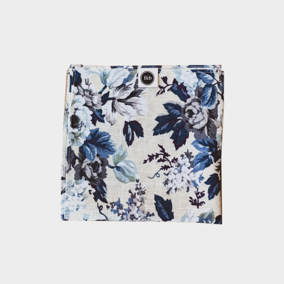 BEAU || PET BANDANA - Pet Bandana