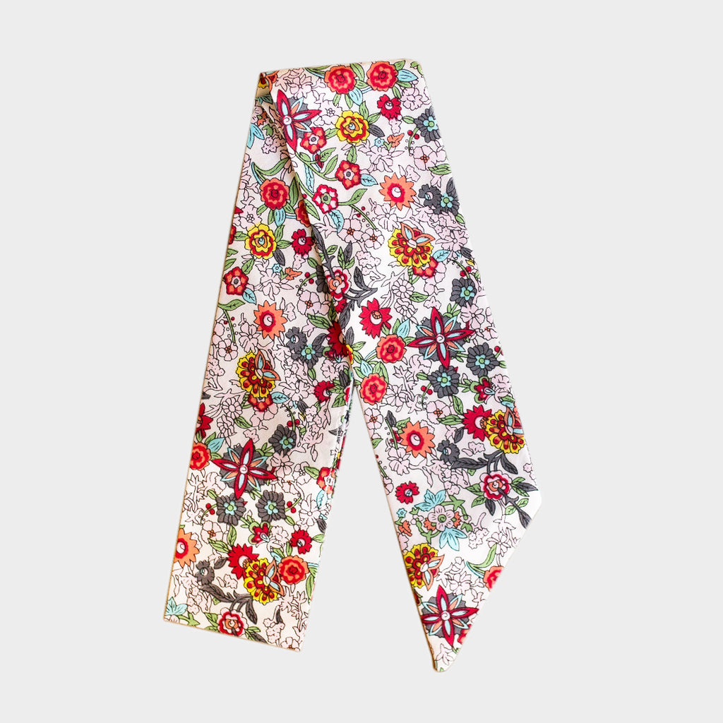 BECK || PET TIE - Pet Tie