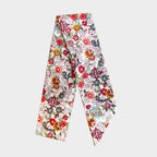 BECK || PET TIE - Pet Tie