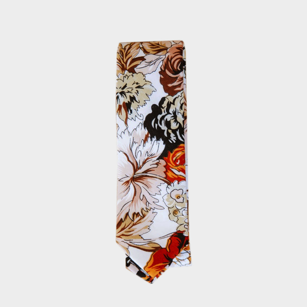 BENTETI - Men's Tie
