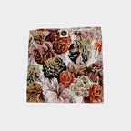 BENTETI || POCKET SQUARE - Pocket Square