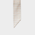 BJTAY || HAIR TIE - Hair Tie
