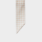 BJTAY || HAIR TIE - Hair Tie