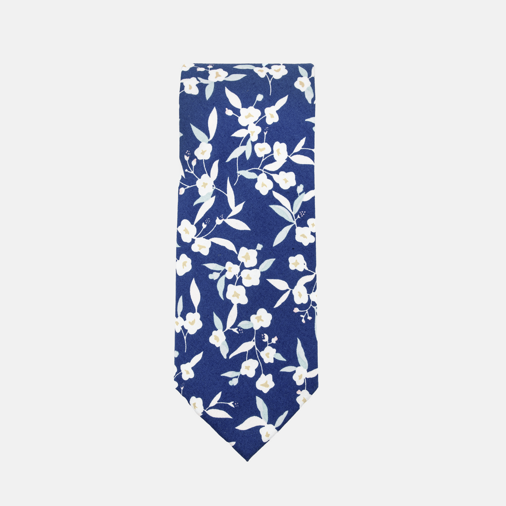 CARPENTER - Men's Tie