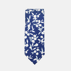 CARPENTER - Men's Tie