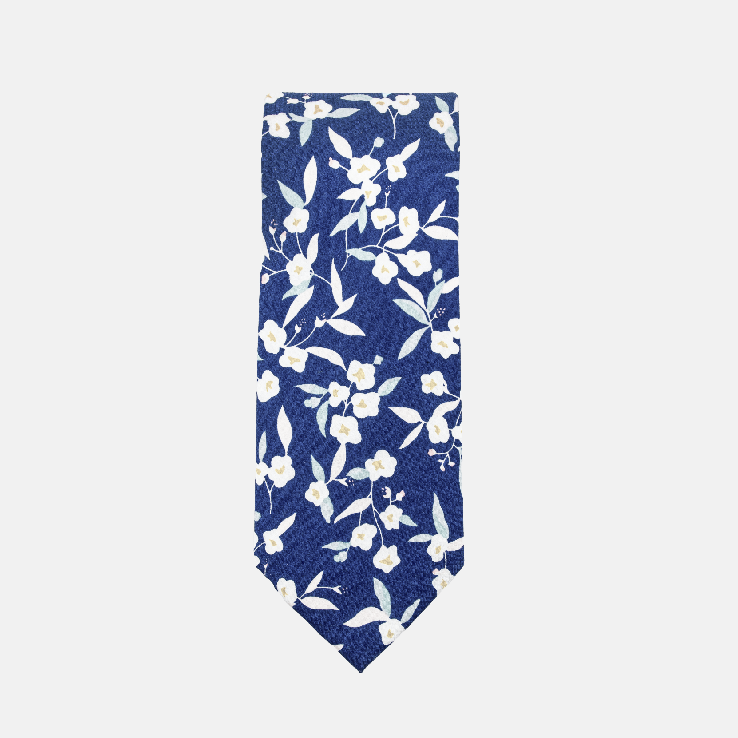 CARPENTER - Men's Tie