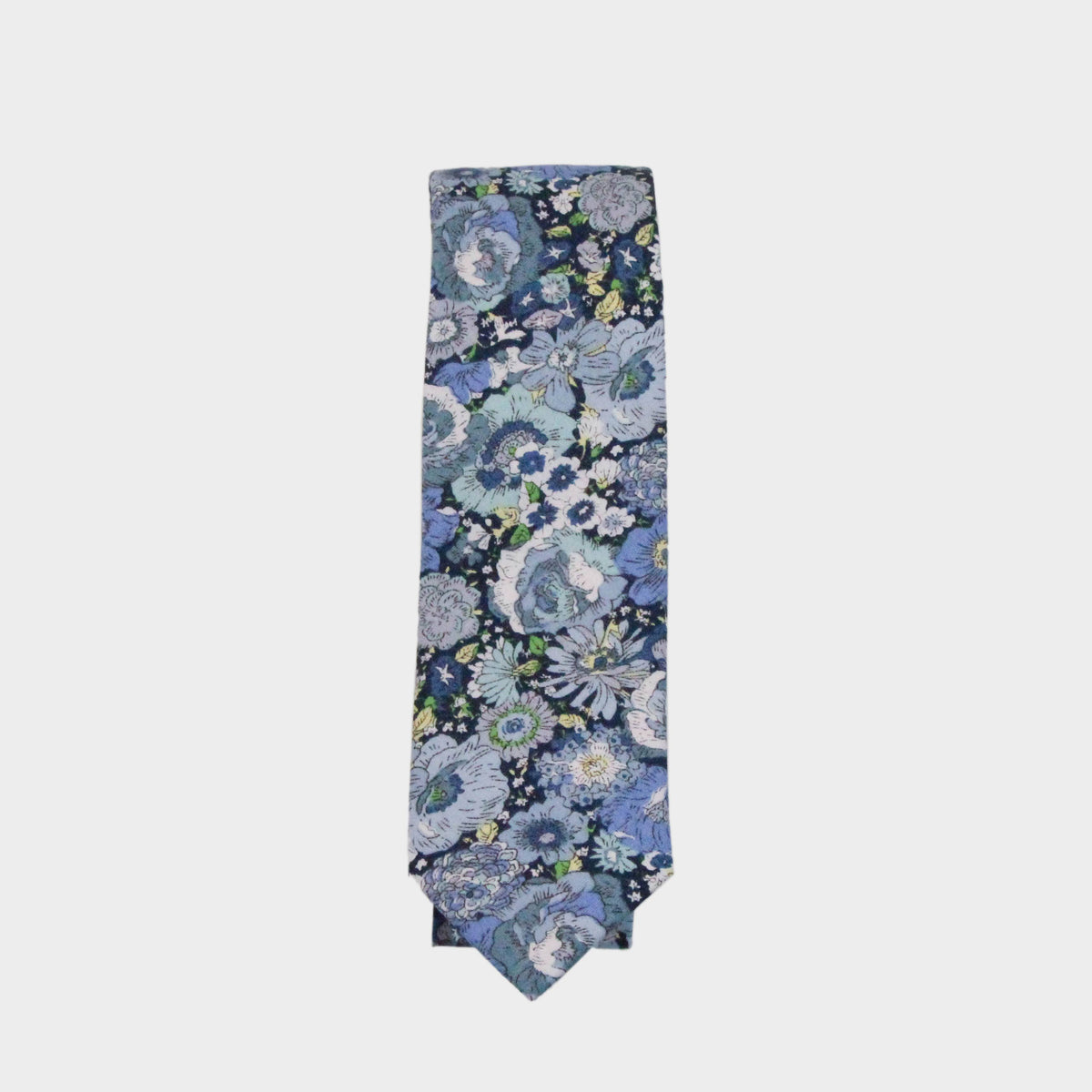 OZZY - Men&#39;s Tie