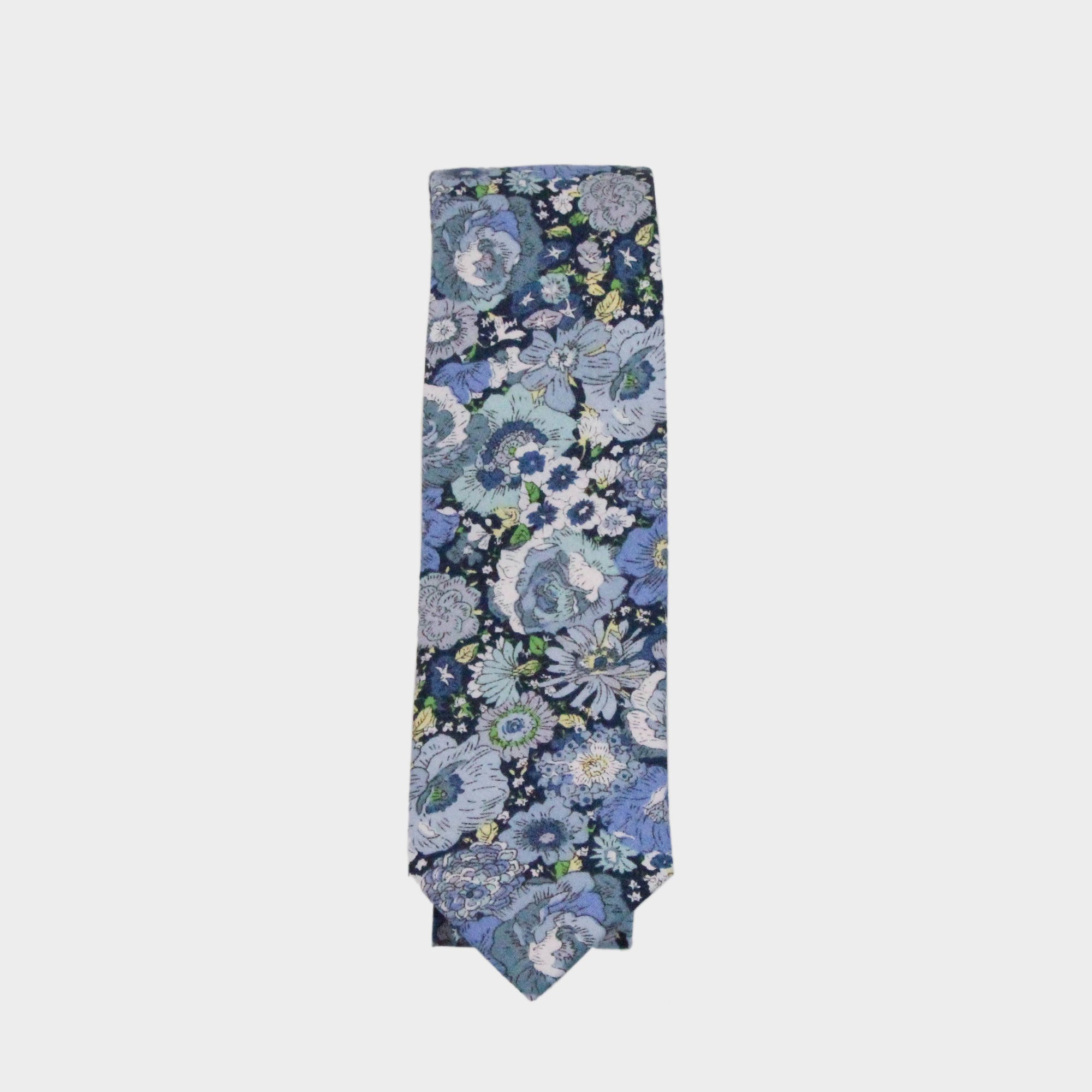 OZZY - Men's Tie