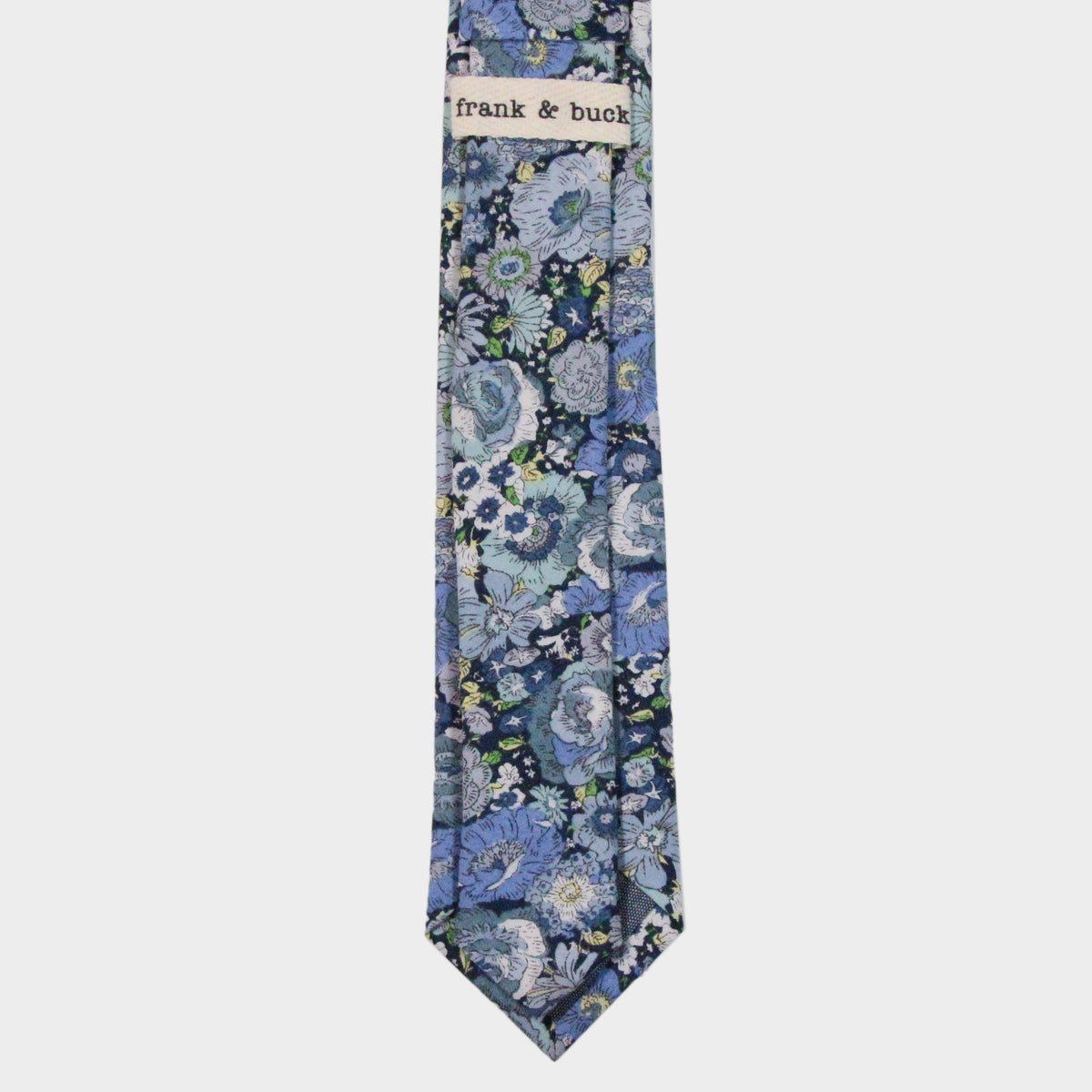 OZZY - Men&#39;s Tie