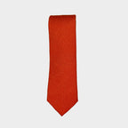 BOBIK - Men's Tie