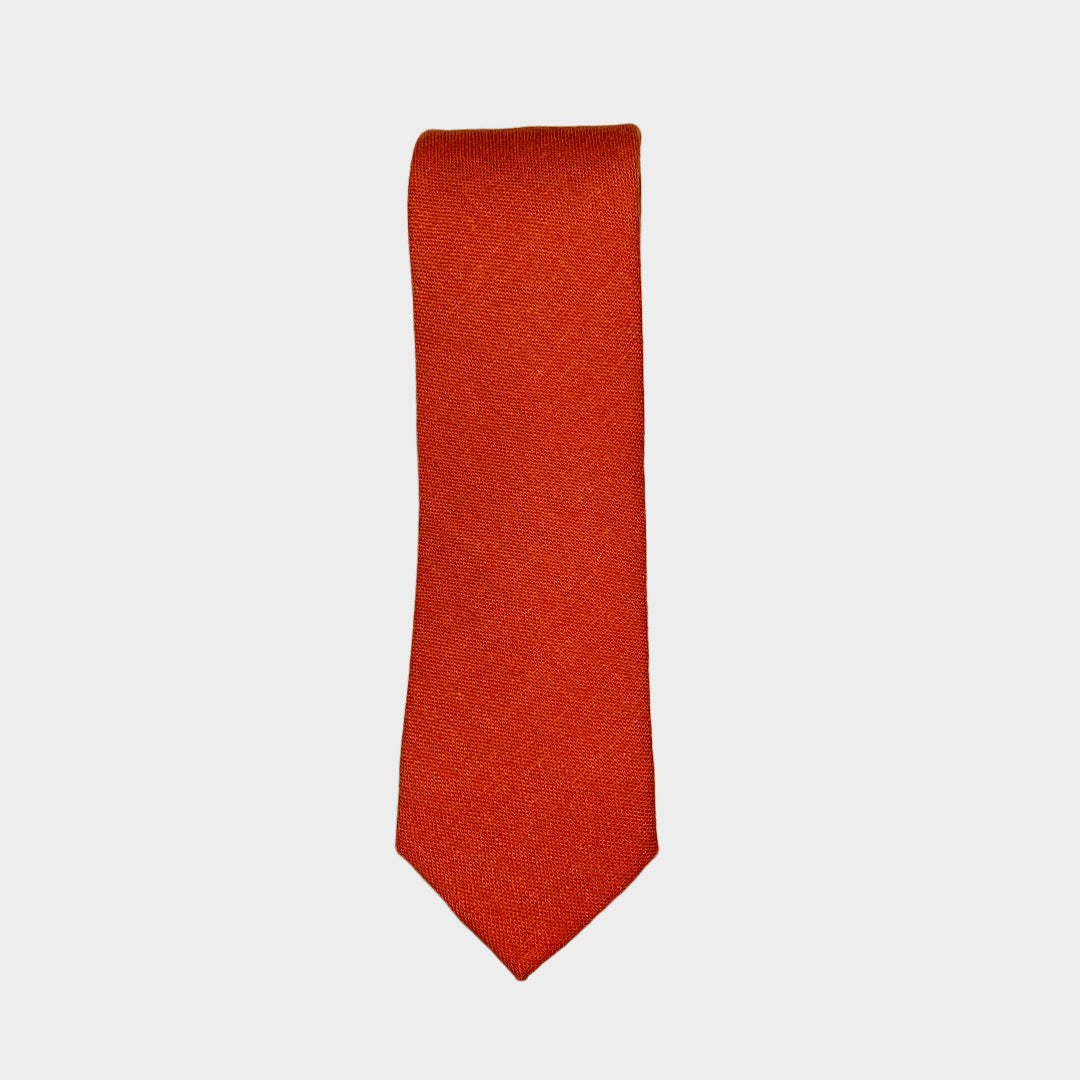 BOBIK - Men's Tie