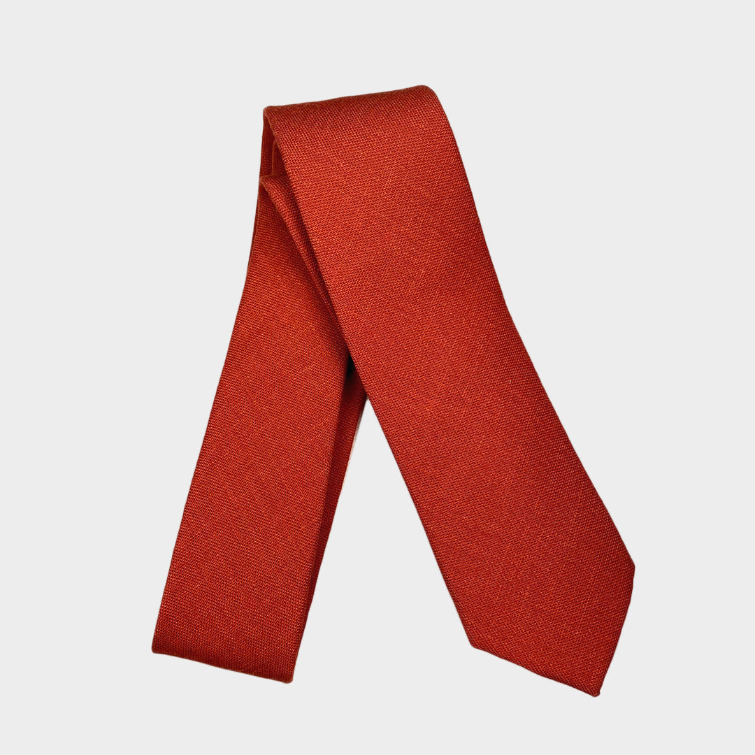 BOBIK || BOY - Boy's Tie