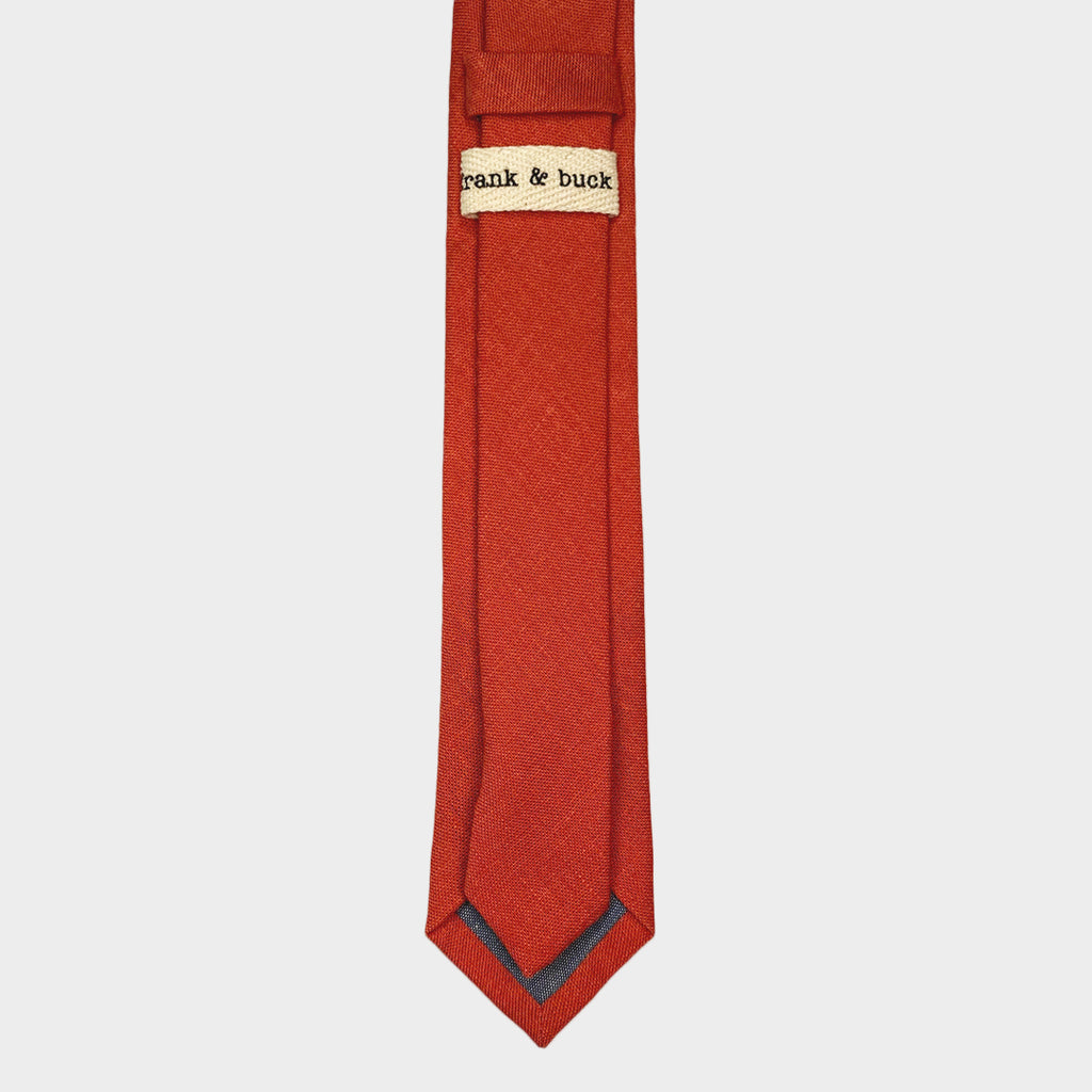 BOBIK - Men's Tie