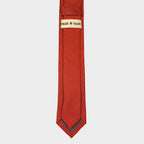 BOBIK - Men's Tie