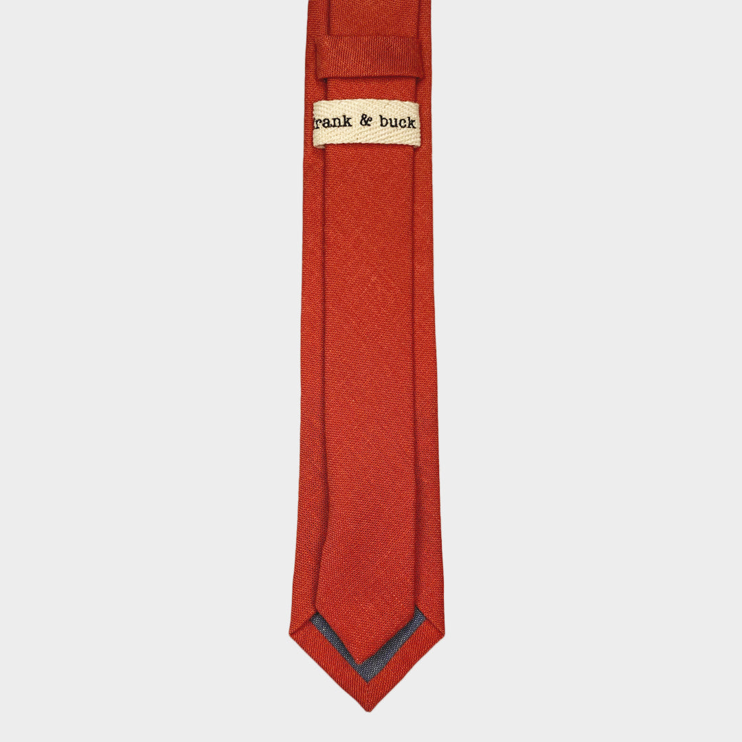 BOBIK || BOY - Boy's Tie