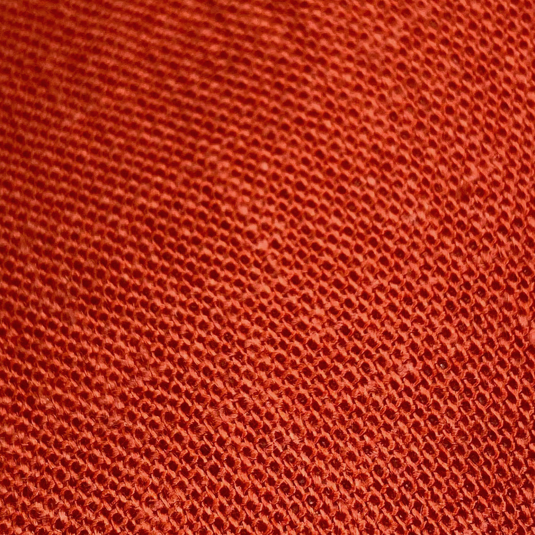 BOBIK || BOY - Boy's Tie