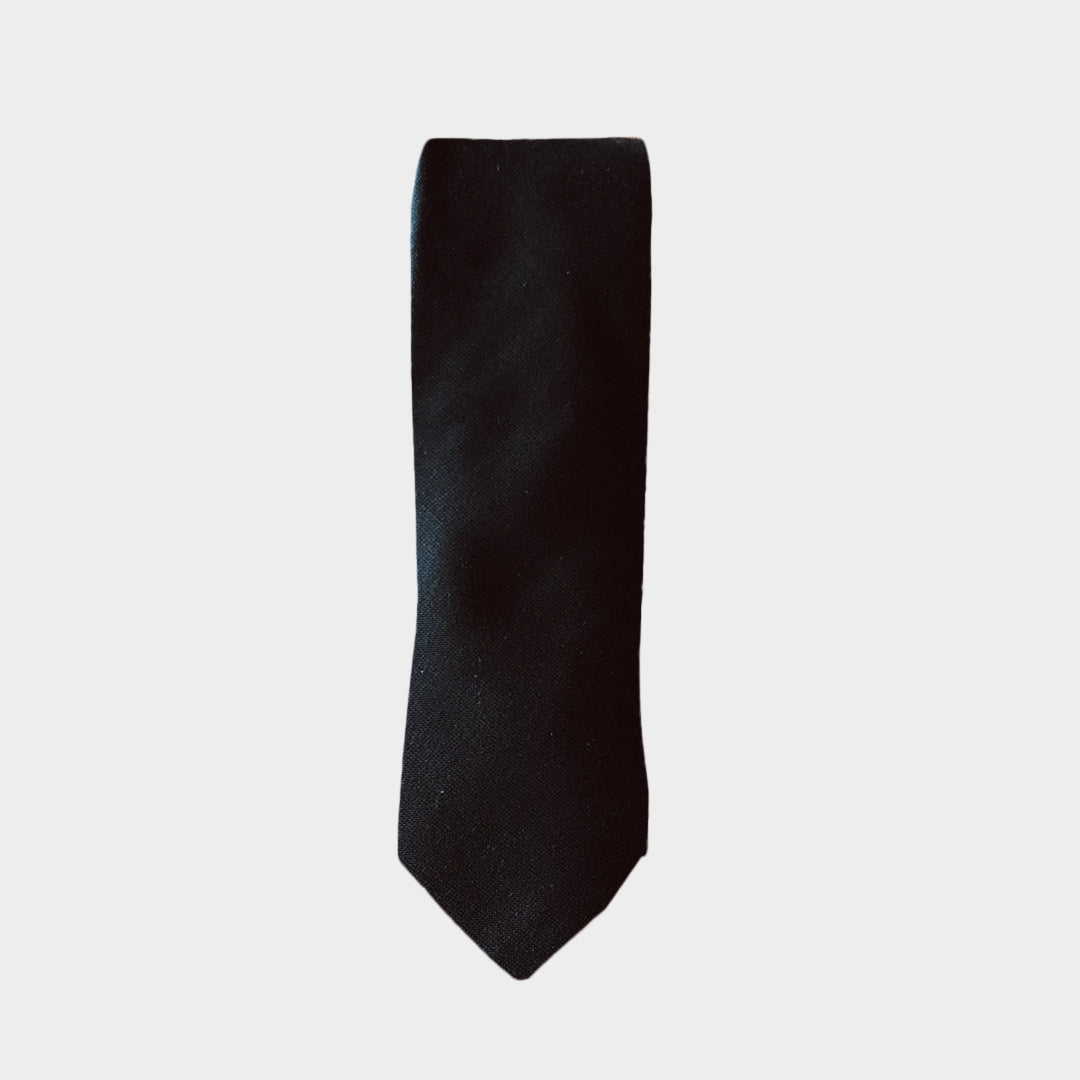 BOURNE - Men's Tie