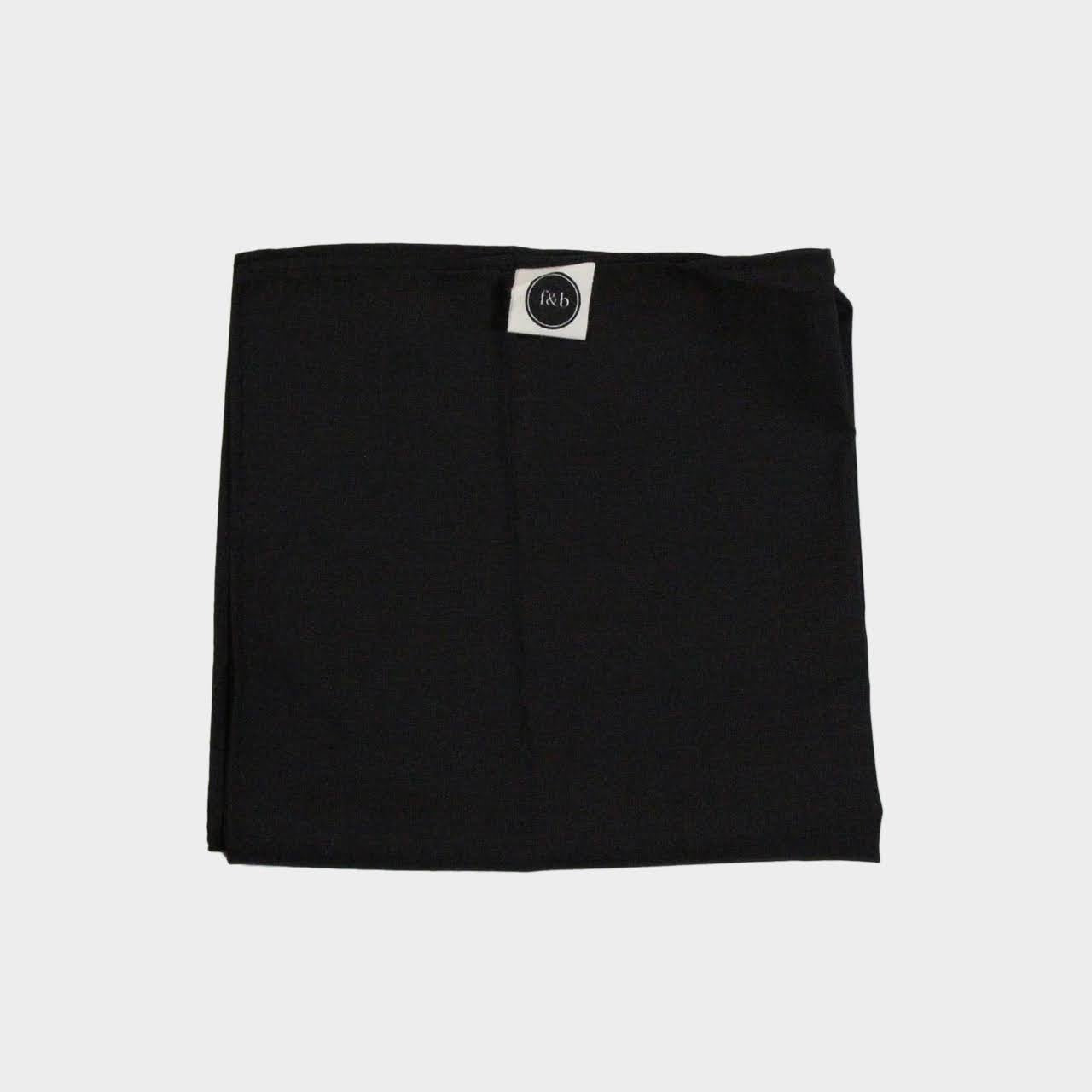 BOURNE || POCKET SQUARE - Pocket Square