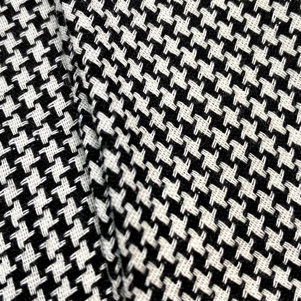 BUBBA || HAIR TIE - Hair Tie