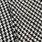 BUBBA || HAIR TIE - Hair Tie