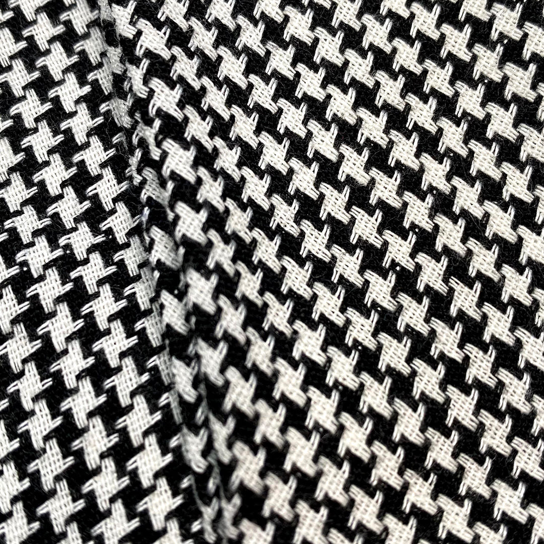 BUBBA || HAIR TIE - Hair Tie