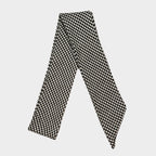 BUBBA || HAIR TIE - Hair Tie