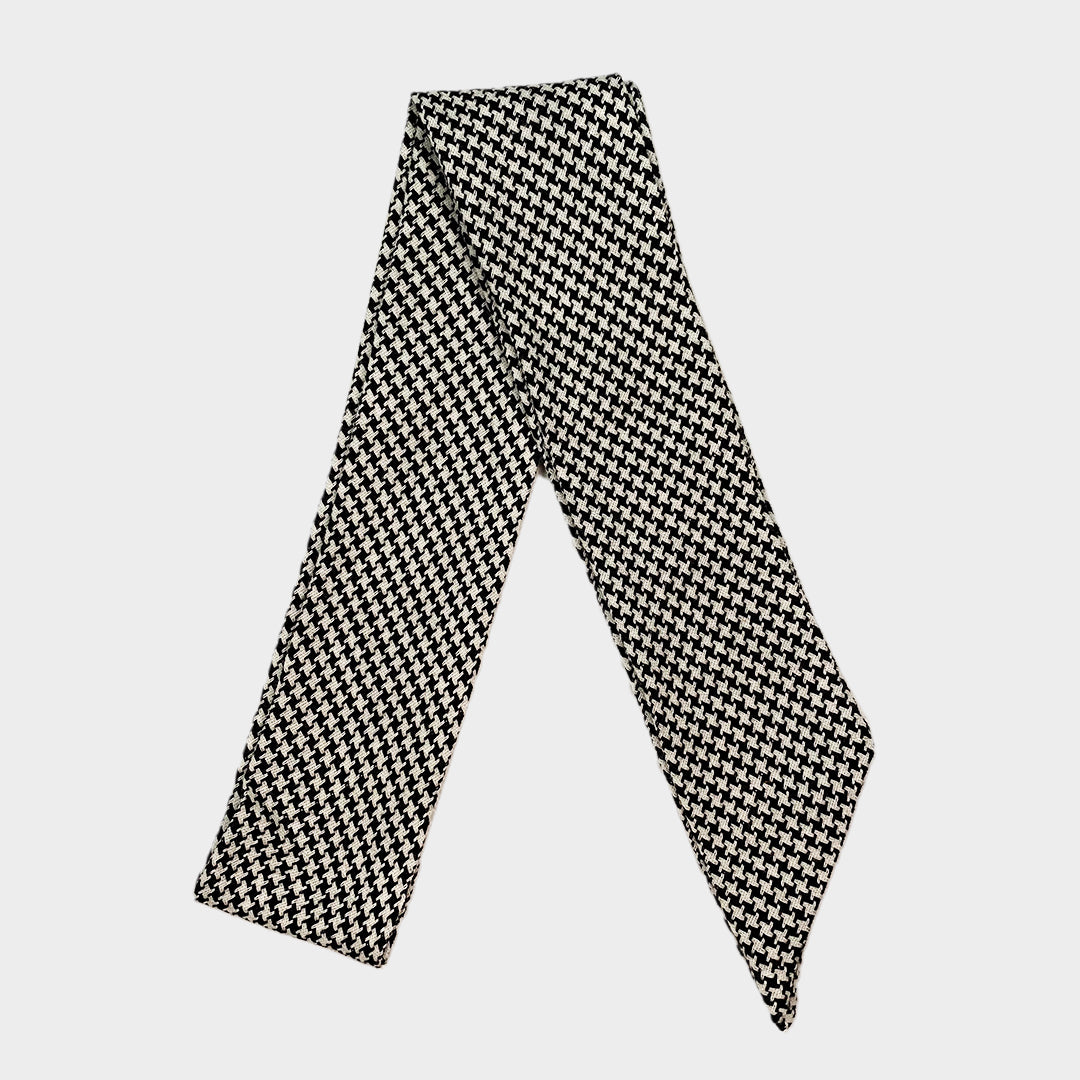 BUBBA || HAIR TIE - Hair Tie