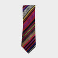 BUCK - Men's Tie