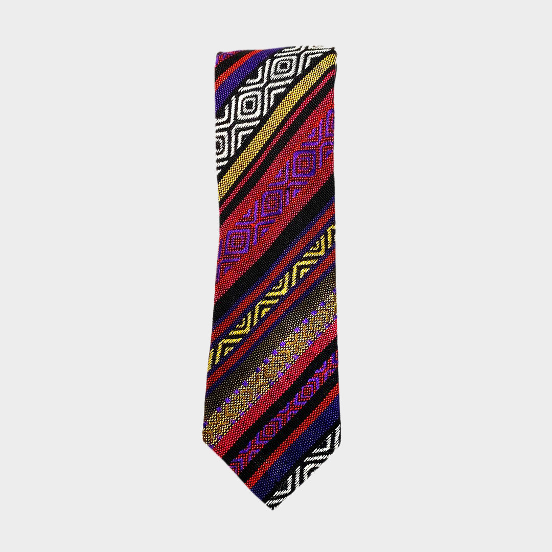 BUCK - Men's Tie