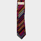 BUCK - Men's Tie