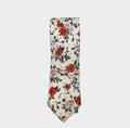 ROSARIO - Men's Tie