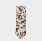 ROSARIO - Men's Tie