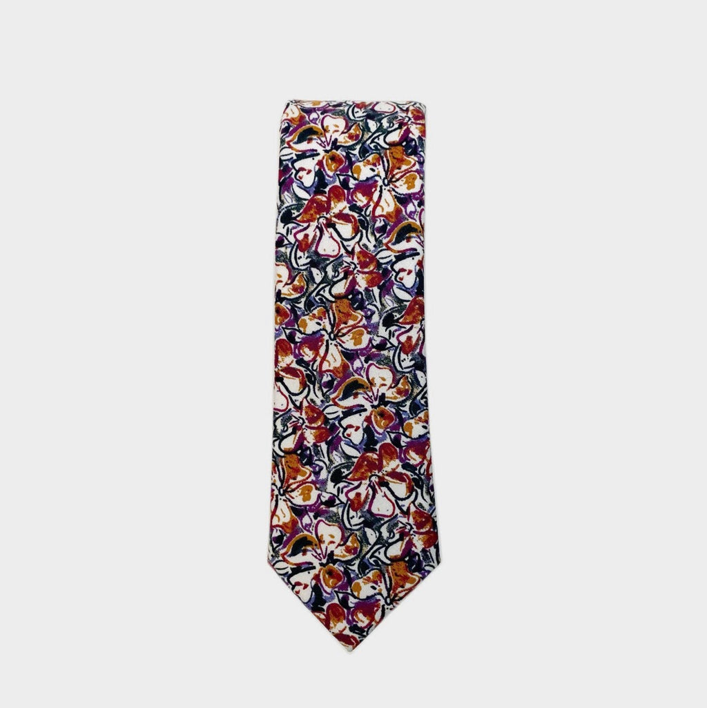 JAZZ - Men's Tie