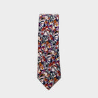 JAZZ - Men's Tie