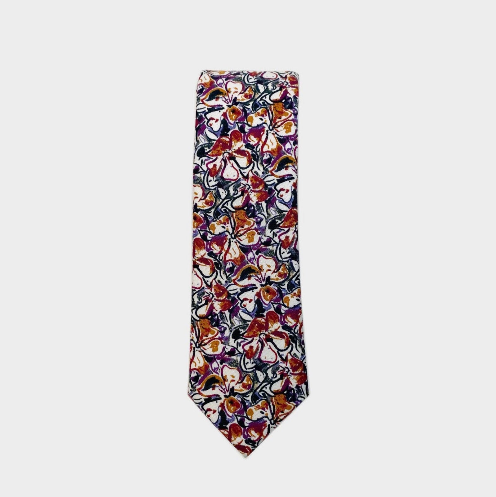 JAZZ - Men's Tie