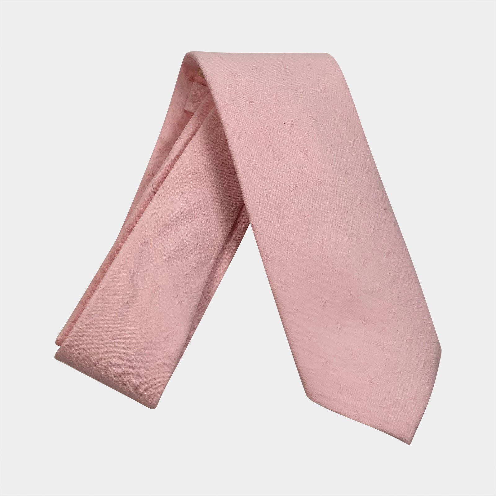 BUBLE || STANDARD - STANDARD